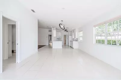 8270 Eleuthera Lane, Wellington, FL 33414 - Photo 8