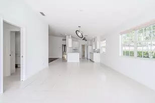 8270 Eleuthera Ln, Wellington, FL 33414 - Photo 8