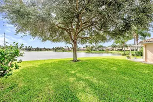 8270 Eleuthera Ln, Wellington, FL 33414 - Photo 28