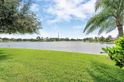 8270 Eleuthera Lane, Wellington, FL 33414 - Photo 26