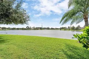 8270 Eleuthera Ln, Wellington, FL 33414 - Photo 26