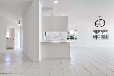 8270 Eleuthera Lane, Wellington, FL 33414 - Photo 22