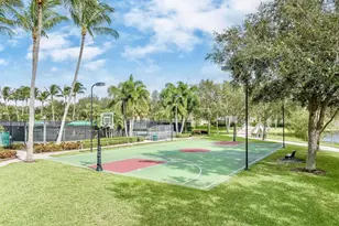 8270 Eleuthera Ln, Wellington, FL 33414 - Photo 30