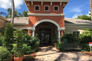 4177 N Haverhill Rd, West Palm Beach, FL 33417 - Photo 2