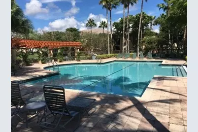 4177 N Haverhill Road #810, West Palm Beach, FL 33417 - Photo 4