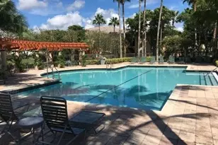 4177 N Haverhill Rd, West Palm Beach, FL 33417 - Photo 4