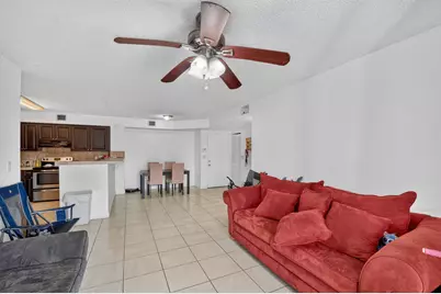 1733 Village Boulevard #105, West Palm Beach, FL 33409 - Photo 8