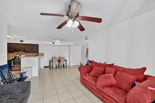 1733 Village Blvd, West Palm Beach, FL 33409 - Photo 8