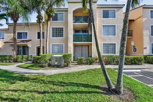 1733 Village Blvd, West Palm Beach, FL 33409 - Photo 1