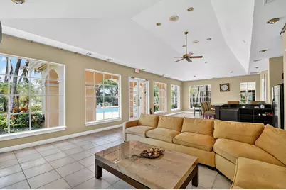 1733 Village Boulevard #105, West Palm Beach, FL 33409 - Photo 34