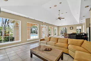 1733 Village Blvd, West Palm Beach, FL 33409 - Photo 34