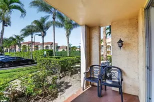 1733 Village Blvd, West Palm Beach, FL 33409 - Photo 22