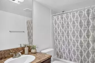 1733 Village Blvd, West Palm Beach, FL 33409 - Photo 14