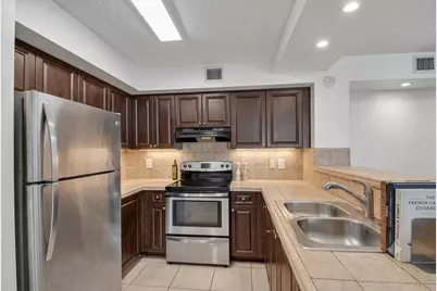 1733 Village Boulevard #105, West Palm Beach, FL 33409 - Photo 4