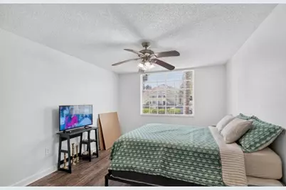 1733 Village Boulevard #105, West Palm Beach, FL 33409 - Photo 12