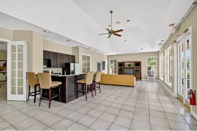 1733 Village Boulevard #105, West Palm Beach, FL 33409 - Photo 32