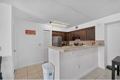 1733 Village Boulevard #105, West Palm Beach, FL 33409 - Photo 6