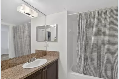 1733 Village Boulevard #105, West Palm Beach, FL 33409 - Photo 16