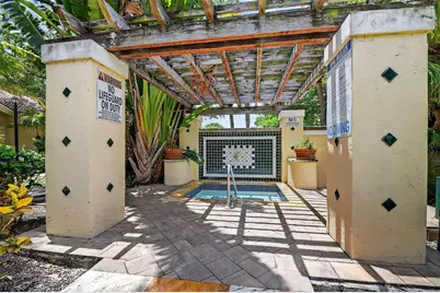 1733 Village Boulevard #105, West Palm Beach, FL 33409 - Photo 30