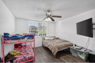 1733 Village Boulevard #105, West Palm Beach, FL 33409 - Photo 18