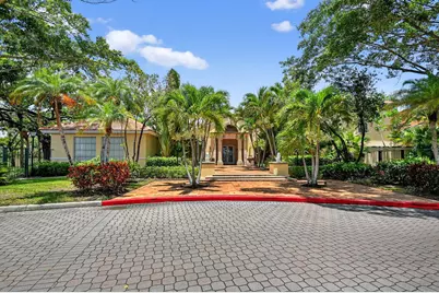 1733 Village Boulevard #105, West Palm Beach, FL 33409 - Photo 26