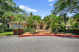 1733 Village Blvd, West Palm Beach, FL 33409 - Photo 26