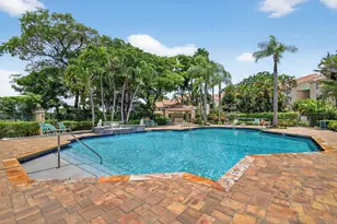 1733 Village Blvd, West Palm Beach, FL 33409 - Photo 28