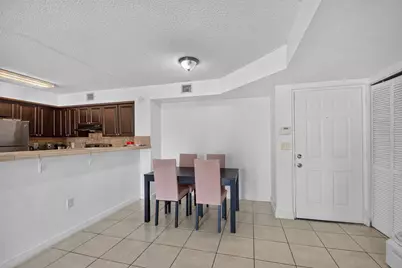 1733 Village Boulevard #105, West Palm Beach, FL 33409 - Photo 4