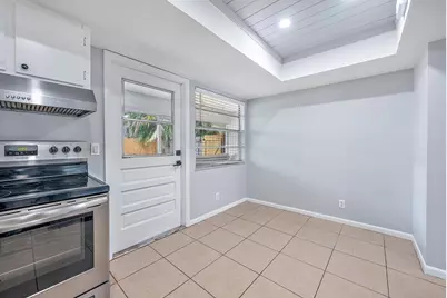 9050 E Highland Pines Boulevard, Palm Beach Gardens, FL 33418 - Photo 4