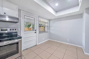 9050 E Highland Pines Blvd, Palm Beach Gardens, FL 33418 - Photo 4