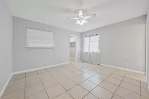 9050 E Highland Pines Blvd, Palm Beach Gardens, FL 33418 - Photo 12