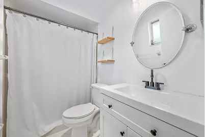 9050 E Highland Pines Boulevard, Palm Beach Gardens, FL 33418 - Photo 6