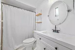 9050 E Highland Pines Blvd, Palm Beach Gardens, FL 33418 - Photo 6