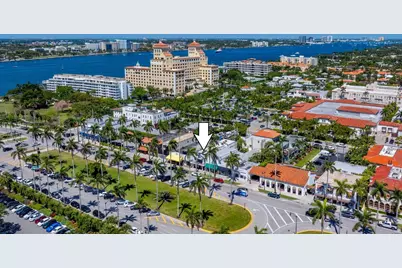 255 Royal Poinciana Way, Palm Beach, FL 33480 - Photo 6