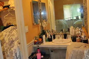 1906 SW 87th Ave, North Lauderdale, FL 33068 - Photo 10