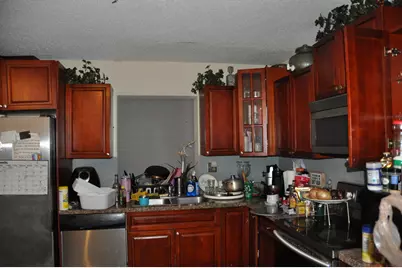 1906 SW 87th Avenue, North Lauderdale, FL 33068 - Photo 6