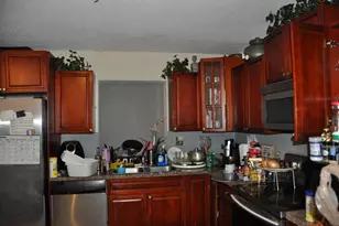 1906 SW 87th Ave, North Lauderdale, FL 33068 - Photo 6