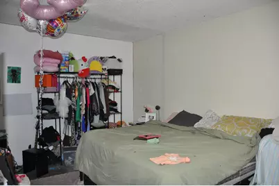 1906 SW 87th Avenue, North Lauderdale, FL 33068 - Photo 16