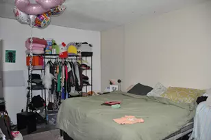 1906 SW 87th Ave, North Lauderdale, FL 33068 - Photo 16