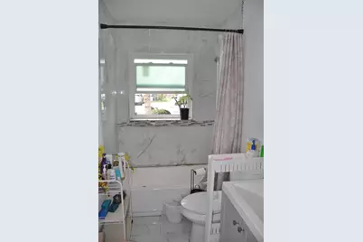 1906 SW 87th Avenue, North Lauderdale, FL 33068 - Photo 14