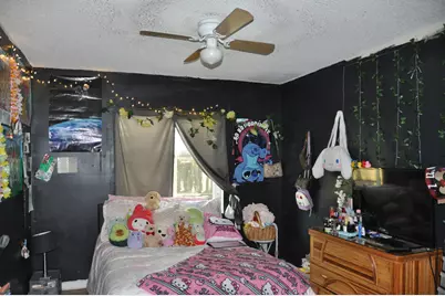 1906 SW 87th Avenue, North Lauderdale, FL 33068 - Photo 12