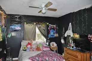 1906 SW 87th Ave, North Lauderdale, FL 33068 - Photo 12