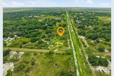 19998 NW 270th Street, Okeechobee, FL 34972 - Photo 4