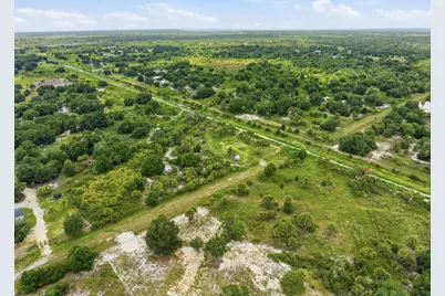 19998 NW 270th Street, Okeechobee, FL 34972 - Photo 6