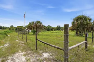 19998 NW 270th St, Okeechobee, FL 34972 - Photo 1