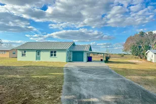 12714 US-98, Sebring, FL 33876 - Photo 2