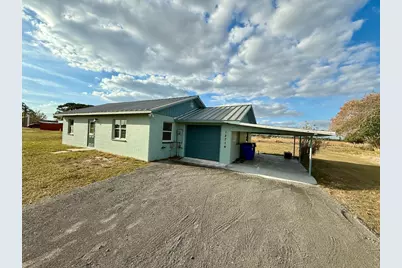 12714 U.S. 98, Sebring, FL 33876 - Photo 4