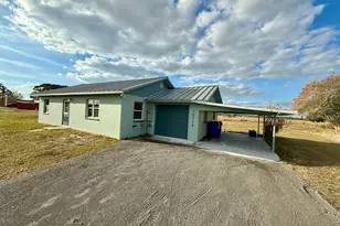 12714 US-98, Sebring, FL 33876 - Photo 4
