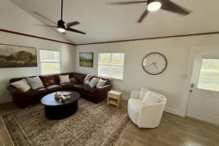 12714 US-98, Sebring, FL 33876 - Photo 10