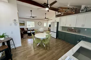 12714 US-98, Sebring, FL 33876 - Photo 16